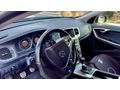  Volvo V60 2.0 Çeki demiri+ webasto+triger seti yeni