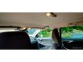  Volvo V60 2.0 Çeki demiri+ webasto+triger seti yeni