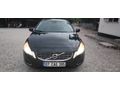  Volvo V60 2.0 Çeki demiri+ webasto+triger seti yeni