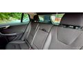  Volvo V60 2.0 Çeki demiri+ webasto+triger seti yeni