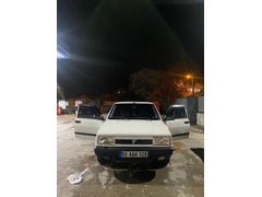ACİL SATILIK 150-200 BANDINDA ARAÇLARLA TAKAS OLUR