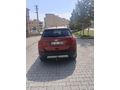 Sahibinden Chevrolet Trax 1.6 2013 Model