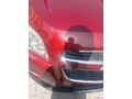 Sahibinden Chevrolet Trax 1.6 2013 Model