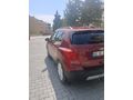 Sahibinden Chevrolet Trax 1.6 2013 Model