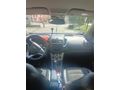 Sahibinden Chevrolet Trax 1.6 2013 Model