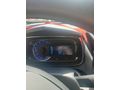 Sahibinden Chevrolet Trax 1.6 2013 Model