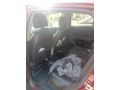 Sahibinden Chevrolet Trax 1.6 2013 Model
