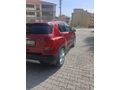 Sahibinden Chevrolet Trax 1.6 2013 Model