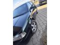 Sahibinden acil Skoda Octavia 1.6 Elegance 2003 Model