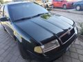 Sahibinden acil Skoda Octavia 1.6 Elegance 2003 Model