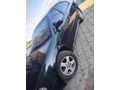 Sahibinden acil Skoda Octavia 1.6 Elegance 2003 Model