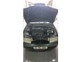 Sahibinden acil Skoda Octavia 1.6 Elegance 2003 Model
