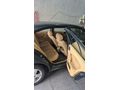 Sahibinden acil Skoda Octavia 1.6 Elegance 2003 Model