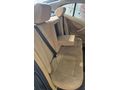 Sahibinden acil Skoda Octavia 1.6 Elegance 2003 Model