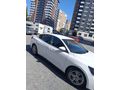 Sahibinden Ford Focus 1.5 TDCi Trend X 2020 Model