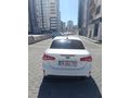 Sahibinden Ford Focus 1.5 TDCi Trend X 2020 Model