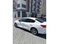 Sahibinden Ford Focus 1.5 TDCi Trend X 2020 Model