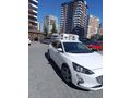 Sahibinden Ford Focus 1.5 TDCi Trend X 2020 Model