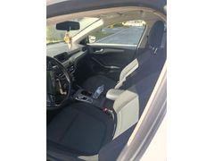 Sahibinden Ford Focus 1.5 TDCi Trend X 2020 Model