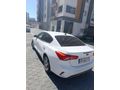 Sahibinden Ford Focus 1.5 TDCi Trend X 2020 Model