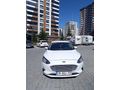 Sahibinden Ford Focus 1.5 TDCi Trend X 2020 Model