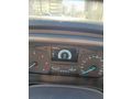 Sahibinden Ford Focus 1.5 TDCi Trend X 2020 Model