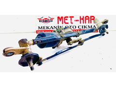 HUNDAİ i20 2013 model 1.4 crdi DİZEL CAM MOTORU 98110-1J000