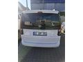 Sahibinden Volkswagen Caddy 2.0 TDI Style 2025 Model
