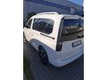 Sahibinden Volkswagen Caddy 2.0 TDI Style 2025 Model