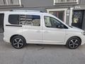 Sahibinden Volkswagen Caddy 2.0 TDI Style 2025 Model