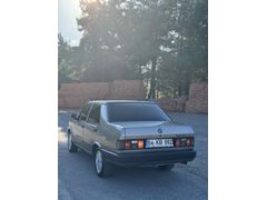 Sahibinden Tofaş Doğan SLX ie 1997 Model 