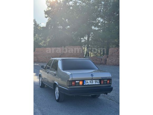 Sahibinden Tofaş Doğan SLX ie 1997 Model 