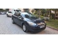 Sahibinden Renault Fluence 1.5 dCi Authentique 2011 Model (21.05.2026 Muayene )