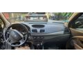 Sahibinden Renault Fluence 1.5 dCi Authentique 2011 Model (21.05.2026 Muayene )