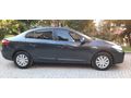 Sahibinden Renault Fluence 1.5 dCi Authentique 2011 Model (21.05.2026 Muayene )