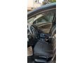 Sahibinden Renault Fluence 1.5 dCi Authentique 2011 Model (21.05.2026 Muayene )
