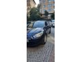 Sahibinden Renault Fluence 1.5 dCi Authentique 2011 Model (21.05.2026 Muayene )