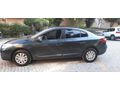 Sahibinden Renault Fluence 1.5 dCi Authentique 2011 Model (21.05.2026 Muayene )