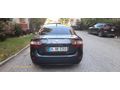 Sahibinden Renault Fluence 1.5 dCi Authentique 2011 Model (21.05.2026 Muayene )