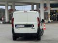 Fiat Doblo 1.3 Maxi 92 Bin KM - Pro Ses Sistem