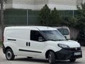 Fiat Doblo 1.3 Maxi 92 Bin KM - Pro Ses Sistem