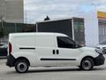 Fiat Doblo 1.3 Maxi 92 Bin KM - Pro Ses Sistem