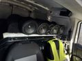 Fiat Doblo 1.3 Maxi 92 Bin KM - Pro Ses Sistem