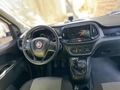 Fiat Doblo 1.3 Maxi 92 Bin KM - Pro Ses Sistem