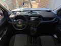 Fiat Doblo 1.3 Maxi 92 Bin KM - Pro Ses Sistem