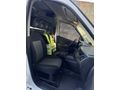 Fiat Doblo 1.3 Maxi 92 Bin KM - Pro Ses Sistem