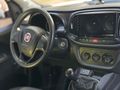 Fiat Doblo 1.3 Maxi 92 Bin KM - Pro Ses Sistem