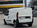 Fiat Doblo 1.3 Maxi 92 Bin KM - Pro Ses Sistem