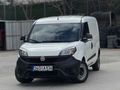Fiat Doblo 1.3 Maxi 92 Bin KM - Pro Ses Sistem