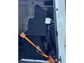 Fiat Doblo 1.3 Maxi 92 Bin KM - Pro Ses Sistem